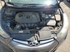 2014 Hyundai Elantra Se zu verkaufen in Austell, GA - Front End
