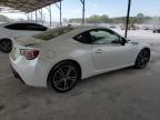 2013 Subaru Brz 2.0 Premium en Venta en Cartersville, GA - Side