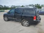 2012 Nissan Armada Sv للبيع في Harleyville، SC - Side