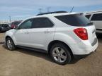 2013 Chevrolet Equinox Lt for Sale in Elgin, IL - Side