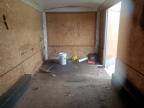 Glassboro, NJ에서 판매 중인 2017 Lgs Enclosed Cargo Trailer - All Over