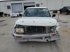1995 Toyota T100 Xtracab للبيع في Gaston، SC - Rear End