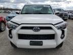 2017 Toyota 4Runner Sr5/Sr5 Premium იყიდება Leroy-ში, NY - Rear End