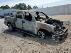 2005 Ford F150 Supercrew for Sale in Eight Mile, AL - Burn