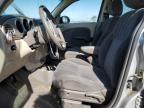 Woodhaven, MI에서 판매 중인 2001 Chrysler Pt Cruiser  - Front End