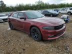 2018 Dodge Charger Sxt Plus for Sale in Memphis, TN - Water/Flood