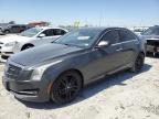 2015 Cadillac Ats  for Sale in Cahokia Heights, IL - Hail