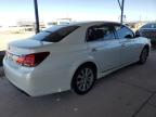 2012 Toyota Avalon Base за продажба в Phoenix, AZ - Front End