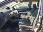 2010 Toyota Yaris  იყიდება Baltimore-ში, MD - Front End