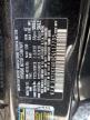 2012 Hyundai Santa Fe Limited for Sale in Columbus, OH - Minor Dent/Scratches