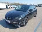 2020 VAUXHALL CORSA ELIT for sale at Copart NEWBURY