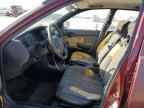 1995 Toyota Corolla  for Sale in Oklahoma City, OK - All Over