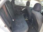 2013 Hyundai Tucson Gl на продаже в Spartanburg, SC - Side