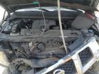 2013 Nissan Armada Sv للبيع في Jacksonville، FL - Front End
