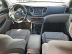 Rancho Cucamonga, CA에서 판매 중인 2018 Hyundai Tucson Value - Front End