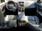 2008 Mazda Cx-9  за продажба в Marlboro, NY - Rear End