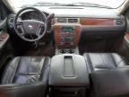 2009 Chevrolet Silverado K1500 Ltz للبيع في Earlington، KY - Hail