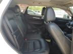 2021 Mazda Cx-5 Grand Touring for Sale in Gastonia, NC - Front End