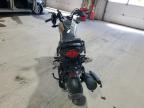 2022 HONDA NVA110 B for sale at Copart PA - CHAMBERSBURG