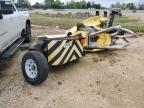 2022 Equi Trailer zu verkaufen in Theodore, AL - Rear End