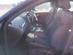 2015 AUDI A4 S LINE for sale at Copart WOLVERHAMPTON