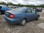 Kansas City, KS에서 판매 중인 2003 Toyota Camry Le - Normal Wear