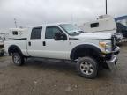 2013 Ford F250 Super Duty للبيع في Woodhaven، MI - Front End