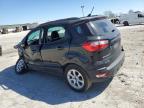 2018 Ford Ecosport Se   for Sale in Indianapolis, IN - All Over