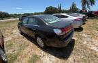 2011 Lincoln Mkz Hybrid იყიდება Apopka-ში, FL - Side