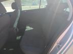 2007 VOLKSWAGEN GOLF GT SP for sale at Copart CORBY
