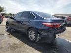 2015 Toyota Camry Le იყიდება Orlando-ში, FL - Rear End