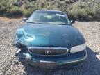 Reno, NV에서 판매 중인 1998 Buick Century Custom - Front End
