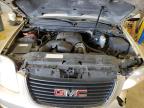 2009 Gmc Yukon Xl K1500 Slt for Sale in Pennsburg, PA - Front End