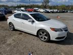 2014 Acura Ilx 20 იყიდება Baltimore-ში, MD - Front End
