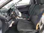 San Antonio, TX에서 판매 중인 2017 Mitsubishi Lancer Es - All Over