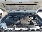 2023 Toyota Tacoma Double Cab for Sale in Mercedes, TX - Water/Flood