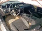 2010 Chevrolet Camaro Lt for Sale in Grand Prairie, TX - All Over