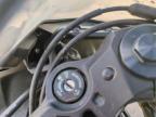2023 Yamaha Yzfr3 A for Sale in Albuquerque, NM - All Over