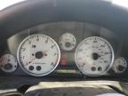 2000 Mazda Mx-5 Miata Base na sprzedaż w Tucson, AZ - Mechanical