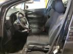 2017 Honda Fit Lx للبيع في Chalfont، PA - Side