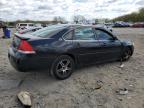 2008 Chevrolet Impala Ls   للبيع في Baltimore، MD - Side