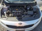 2018 Kia Forte Lx de vânzare în Kapolei, HI - Mechanical