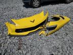 Mebane, NC에서 판매 중인 2018 Chevrolet Corvette Z06 2Lz - Front End