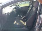 2008 SEAT LEON REFER for sale at Copart CHESTER