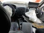 2000 Jeep Grand Cherokee Laredo იყიდება Phoenix-ში, AZ - All Over
