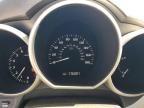 2008 Lexus Sc 430 продається в Cahokia Heights, IL - Hail