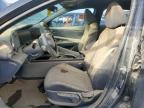 2024 Hyundai Elantra Sel en Venta en Louisville, KY - Water/Flood