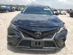 2024 Toyota Camry Se Night Shade for Sale in Houston, TX - All Over