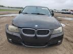 2011 Bmw 328 Xi იყიდება Houston-ში, TX - Front End