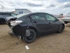 2015 Kia Forte Lx for Sale in Colorado Springs, CO - Rear End